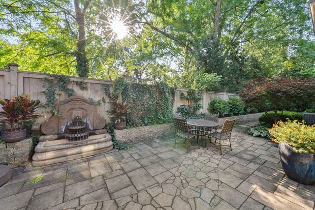 3507 River Avon Circle, Columbus, OH 43221