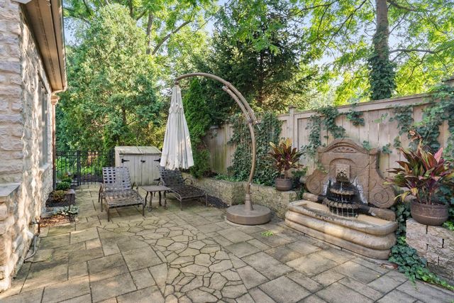 3507 River Avon Circle, Columbus, OH 43221