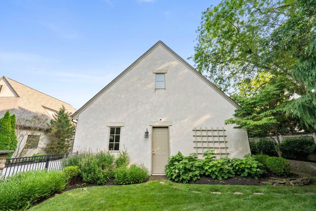 3507 River Avon Circle, Columbus, OH 43221