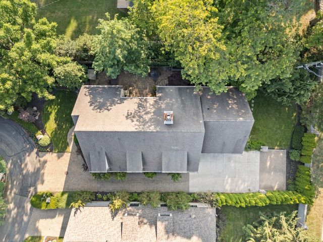 3507 River Avon Circle, Columbus, OH 43221