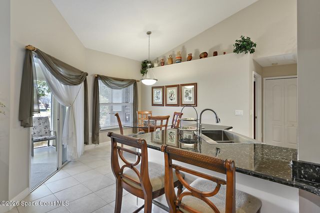 3018 SE Dalhart Road, Port St. Lucie, FL 34952
