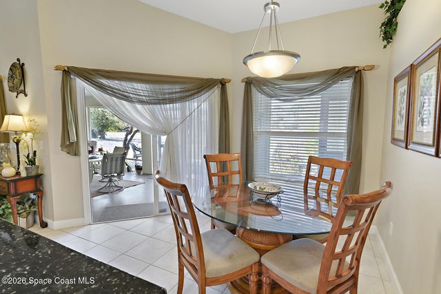 3018 SE Dalhart Road, Port St. Lucie, FL 34952