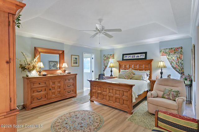 3018 SE Dalhart Road, Port St. Lucie, FL 34952