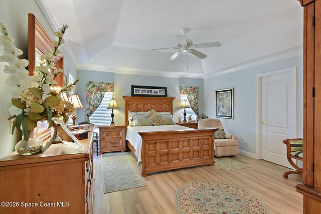 3018 SE Dalhart Road, Port St. Lucie, FL 34952