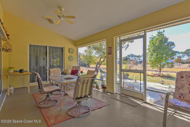 3018 SE Dalhart Road, Port St. Lucie, FL 34952