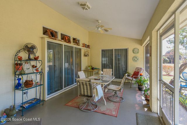 3018 SE Dalhart Road, Port St. Lucie, FL 34952