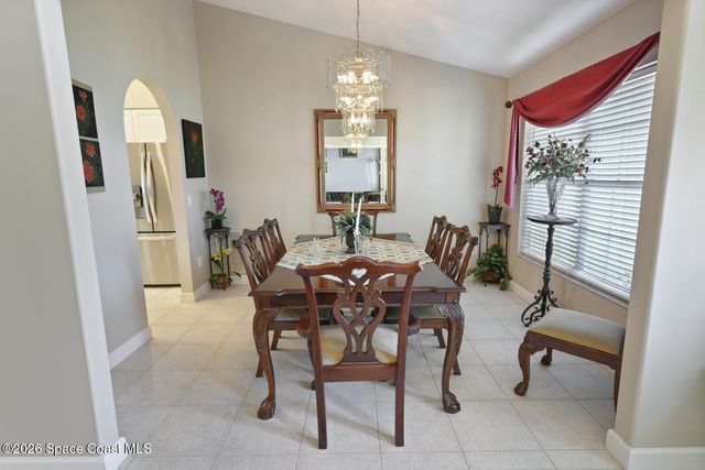 3018 SE Dalhart Road, Port St. Lucie, FL 34952