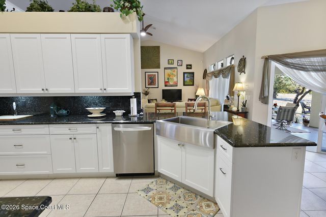 3018 SE Dalhart Road, Port St. Lucie, FL 34952