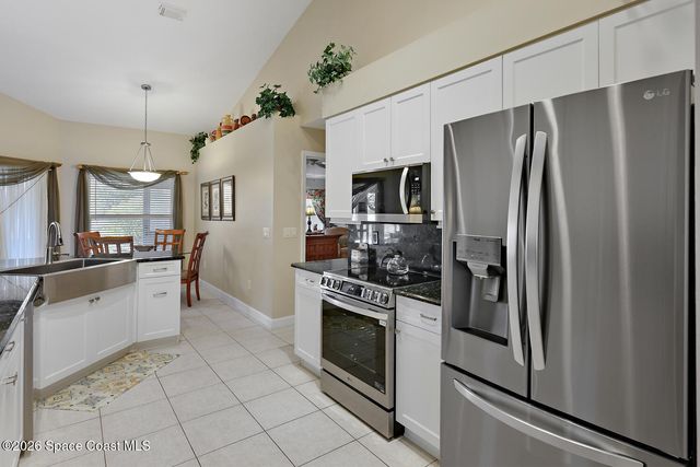 3018 SE Dalhart Road, Port St. Lucie, FL 34952
