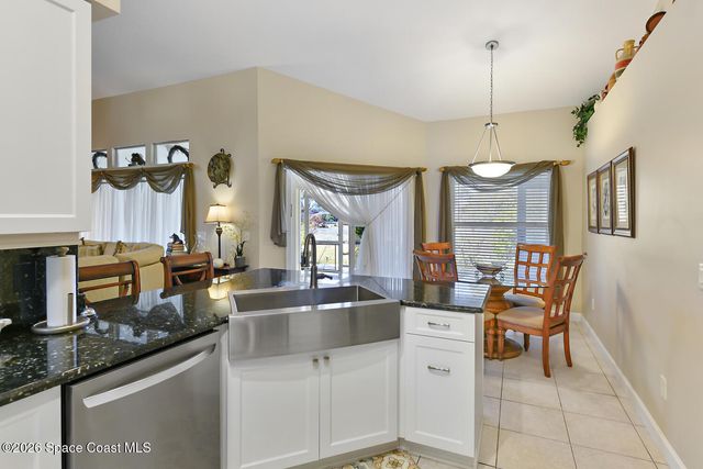 3018 SE Dalhart Road, Port St. Lucie, FL 34952