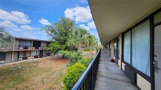 7900 S ORANGE BLOSSOM TRAIL 2058, Orlando, FL 32809