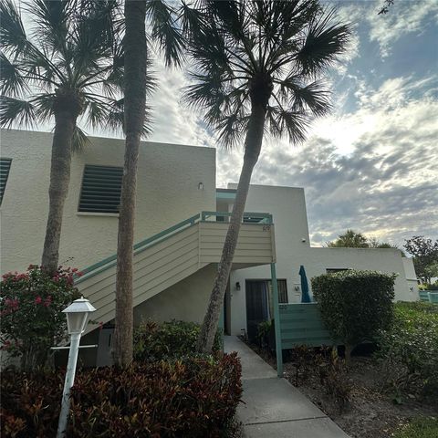 619 SPRING LAKES BOULEVARD, Bradenton, FL 34210