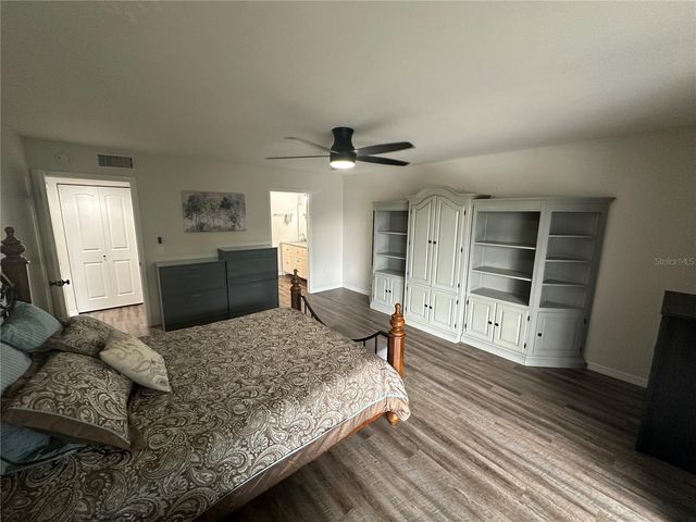 619 SPRING LAKES BOULEVARD, Bradenton, FL 34210