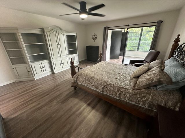 619 SPRING LAKES BOULEVARD, Bradenton, FL 34210