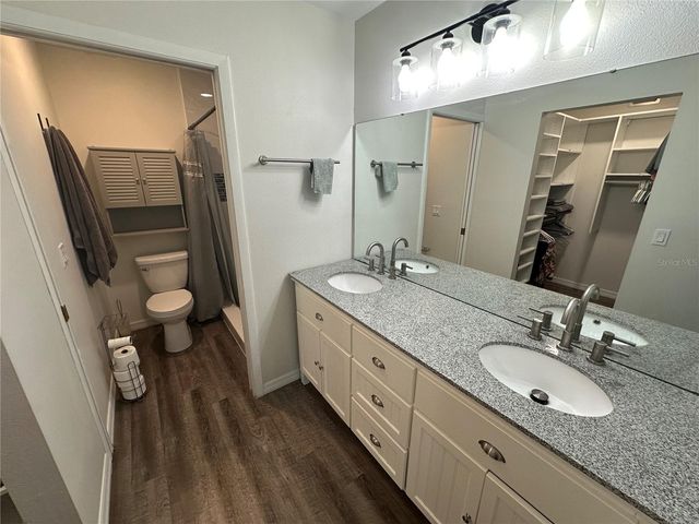 619 SPRING LAKES BOULEVARD, Bradenton, FL 34210
