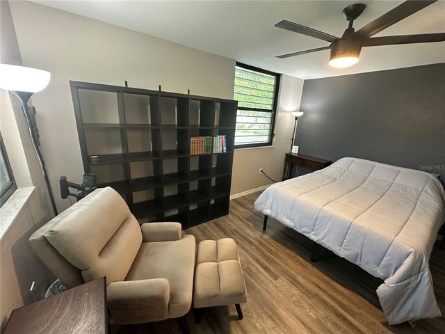 619 SPRING LAKES BOULEVARD, Bradenton, FL 34210
