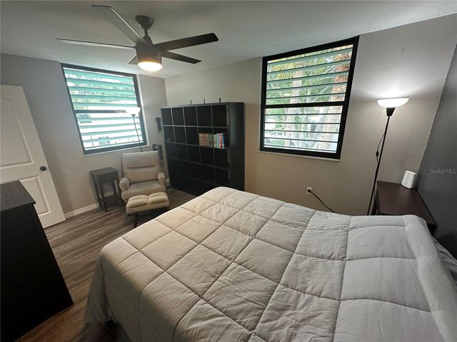 619 SPRING LAKES BOULEVARD, Bradenton, FL 34210