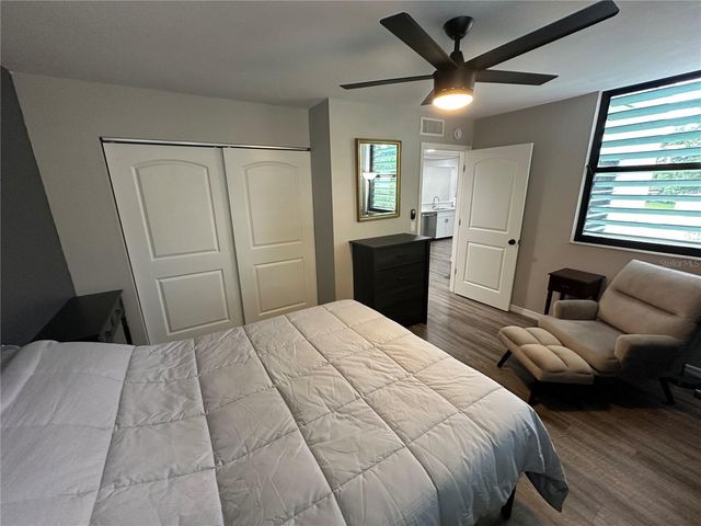 619 SPRING LAKES BOULEVARD, Bradenton, FL 34210
