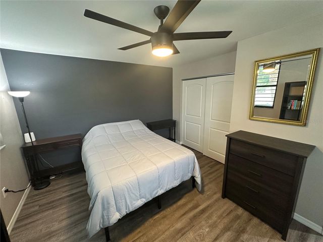 619 SPRING LAKES BOULEVARD, Bradenton, FL 34210