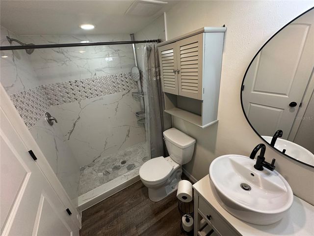 619 SPRING LAKES BOULEVARD, Bradenton, FL 34210