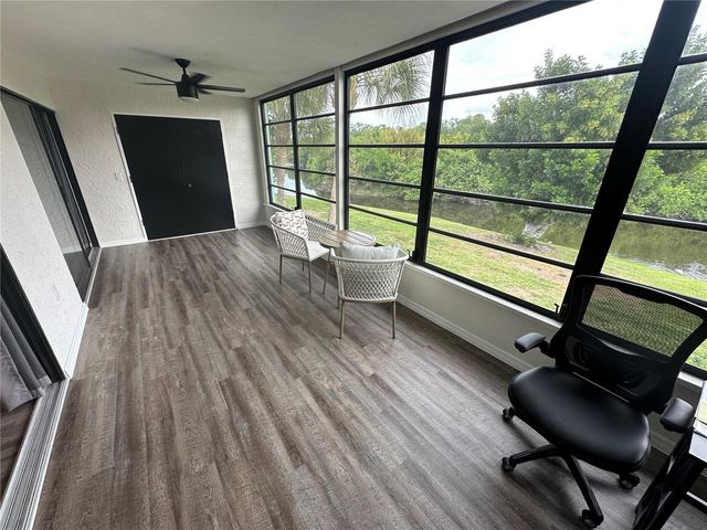 619 SPRING LAKES BOULEVARD, Bradenton, FL 34210