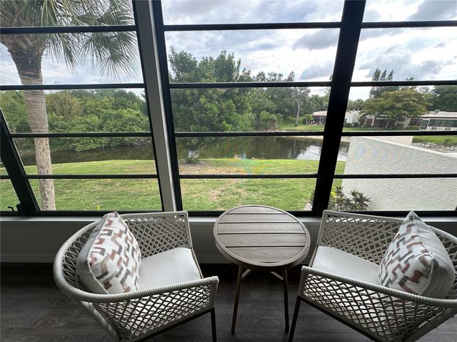 619 SPRING LAKES BOULEVARD, Bradenton, FL 34210