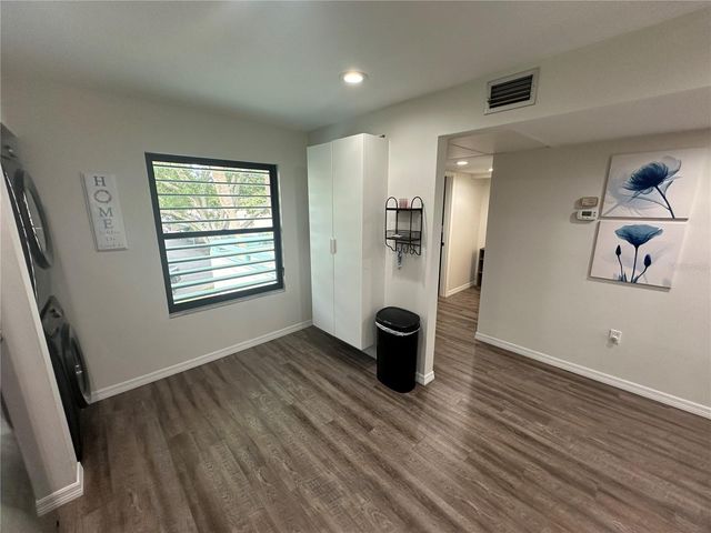 619 SPRING LAKES BOULEVARD, Bradenton, FL 34210