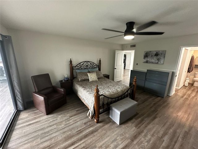 619 SPRING LAKES BOULEVARD, Bradenton, FL 34210
