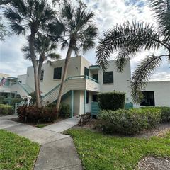 619 SPRING LAKES BOULEVARD, Bradenton, FL 34210