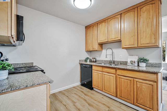 16845 Liberty St, San Leandro, CA 94578
