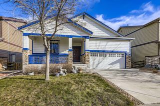31 Garner Lane, Erie, CO 80516