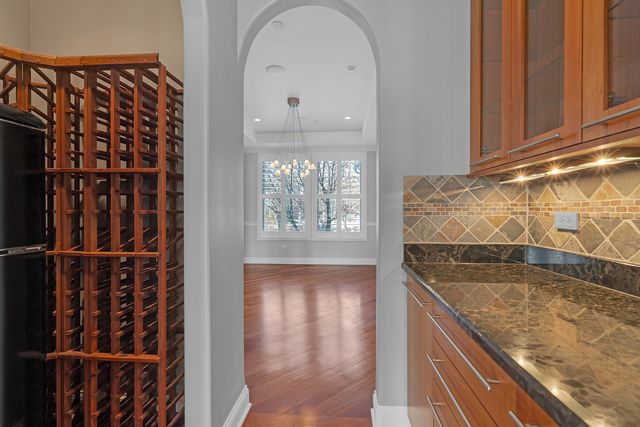 7242 Greywall Court, Long Grove, IL 60060