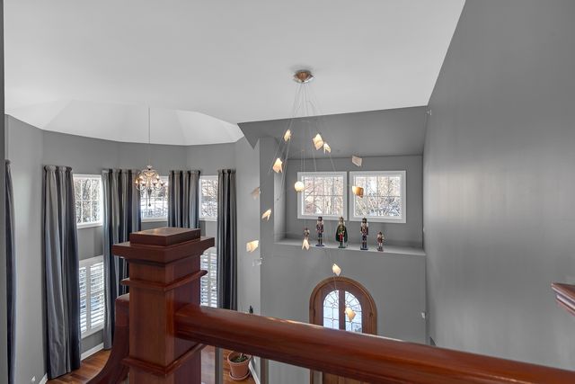 7242 Greywall Court, Long Grove, IL 60060