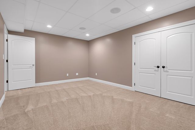 7242 Greywall Court, Long Grove, IL 60060