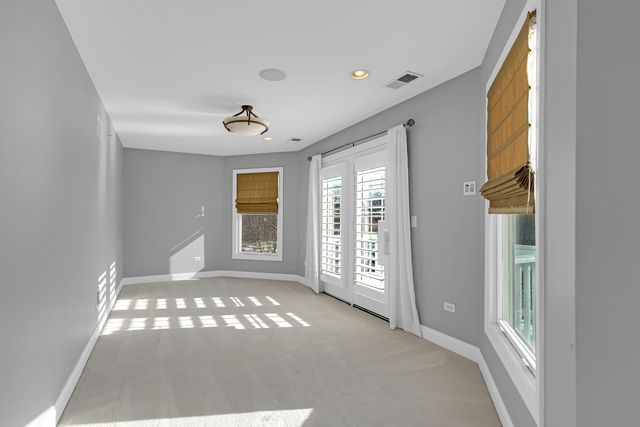 7242 Greywall Court, Long Grove, IL 60060