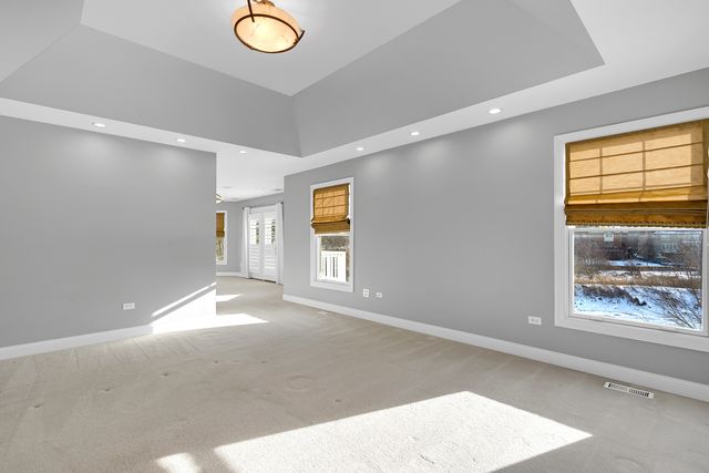 7242 Greywall Court, Long Grove, IL 60060