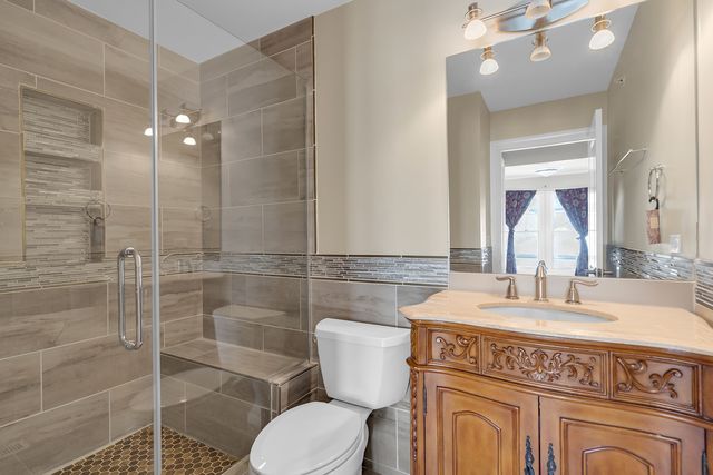 7242 Greywall Court, Long Grove, IL 60060