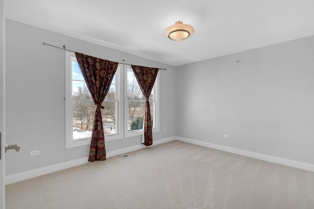 7242 Greywall Court, Long Grove, IL 60060