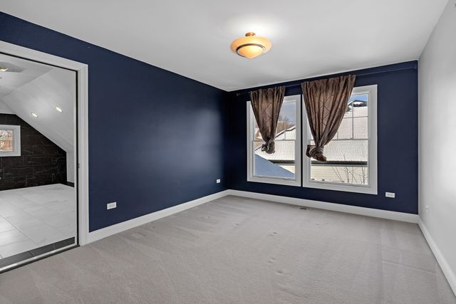 7242 Greywall Court, Long Grove, IL 60060