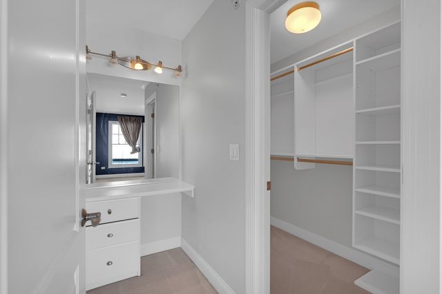 7242 Greywall Court, Long Grove, IL 60060