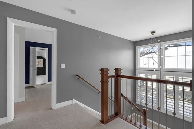 7242 Greywall Court, Long Grove, IL 60060