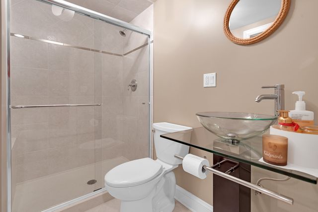 7242 Greywall Court, Long Grove, IL 60060