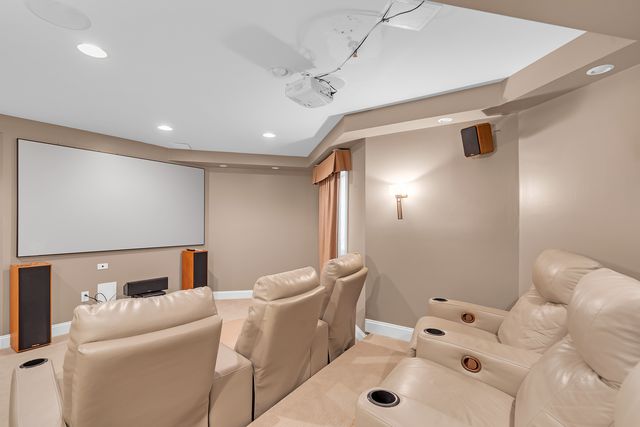 7242 Greywall Court, Long Grove, IL 60060