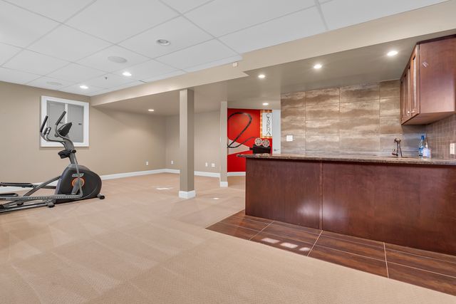 7242 Greywall Court, Long Grove, IL 60060