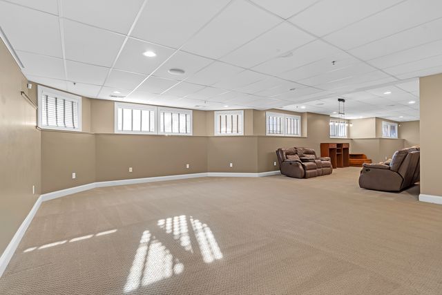 7242 Greywall Court, Long Grove, IL 60060