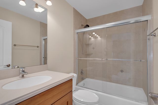 7242 Greywall Court, Long Grove, IL 60060