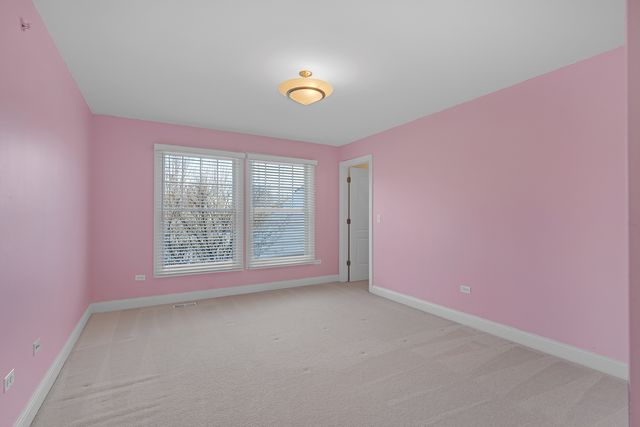 7242 Greywall Court, Long Grove, IL 60060