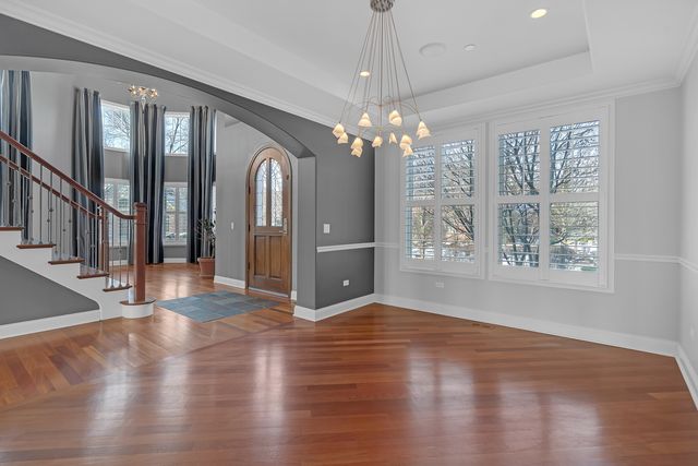 7242 Greywall Court, Long Grove, IL 60060