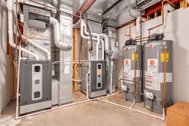 7242 Greywall Court, Long Grove, IL 60060