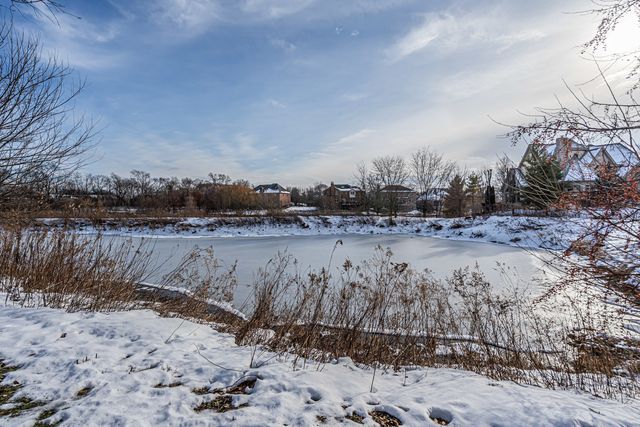 7242 Greywall Court, Long Grove, IL 60060